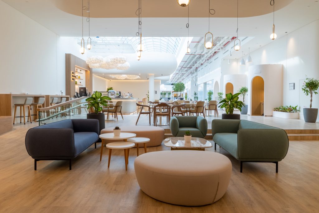 Ayman Hbeichi Founder, AH Media