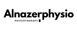 Alnazer Physio — Physiotherapy clinic marketing by AH Media