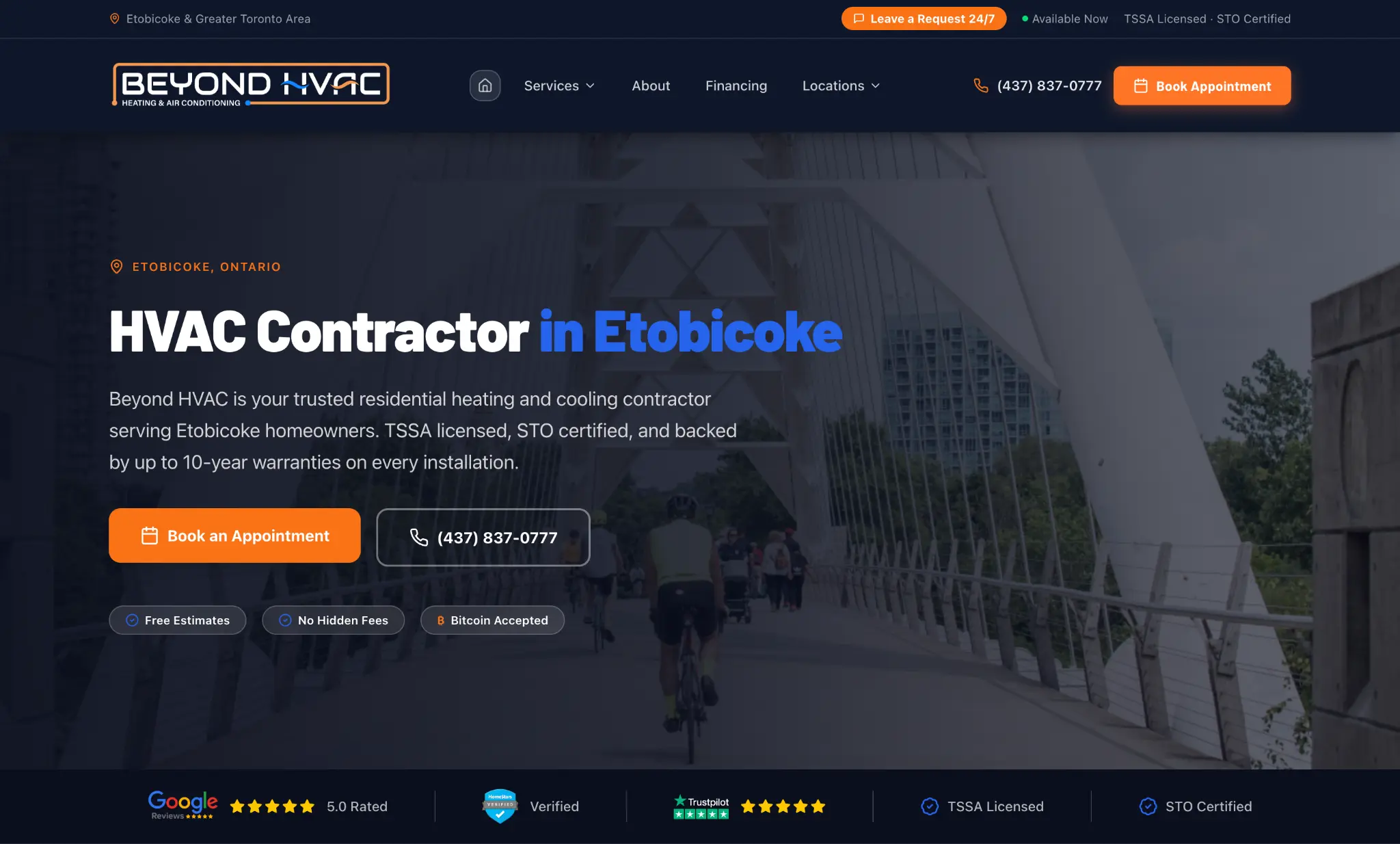 beyond-hvac-website-etobicoke-hub-page-hvac-company-etobicoke