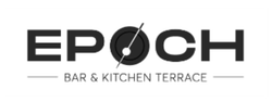 EPOCH — Restaurant marketing by AH Media