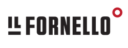 Il Fornello Italian Restaurants — Hospitality marketing by AH Media
