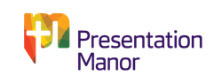Presentation Manor — Senior living home marketing by AH Media