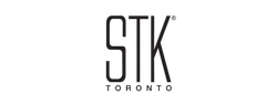 STK — Restaurant marketing by AH Media