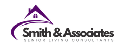 Smith & Associates — Senior living consultants marketing by AH Media