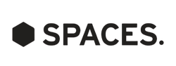 Spaces — Coworking space professional services marketing by AH Media