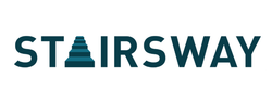Stairsway — Stair contractor general contractor marketing by AH Media