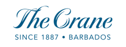 The Crane Hotel — Hospitality marketing by AH Media