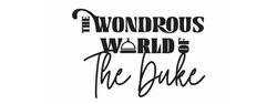 The Duke Hotel — Hospitality short-term rentals marketing by AH Media