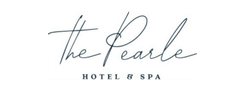 The Pearle Hotel — Hospitality marketing by AH Media