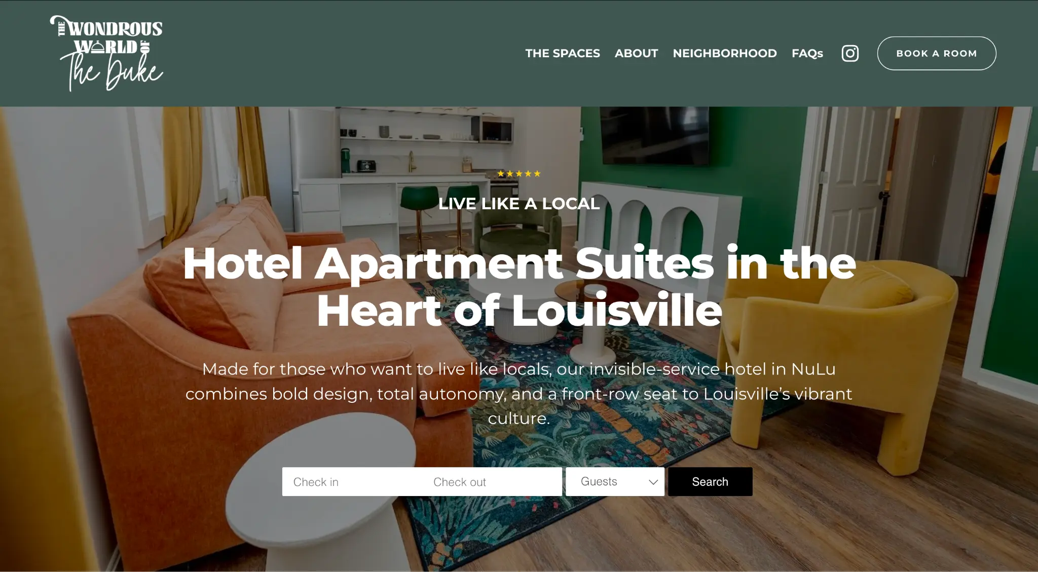 website-design-for-boutique-hotel-world-of-duke