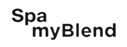 SpaMyBlend — Wellness clinic marketing by AH Media