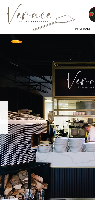 verace-restaurant-oakville-mobile-local-seo-google-maps