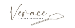 Verace Italian Restaurant — Hospitality marketing by AH Media